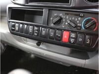 TOYOTA Toyoace Dump TKG-XZU675D 2017 59,176km_31