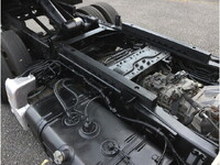 TOYOTA Toyoace Dump TKG-XZU675D 2017 59,176km_32