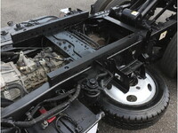 TOYOTA Toyoace Dump TKG-XZU675D 2017 59,176km_33