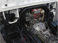 TOYOTA Toyoace Dump TKG-XZU675D 2017 59,176km_34