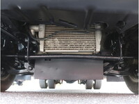 TOYOTA Toyoace Dump TKG-XZU675D 2017 59,176km_36