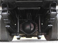 TOYOTA Toyoace Dump TKG-XZU675D 2017 59,176km_37