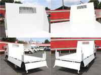 TOYOTA Toyoace Dump TKG-XZU675D 2017 59,176km_4