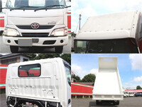TOYOTA Toyoace Dump TKG-XZU675D 2017 59,176km_6