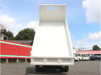 TOYOTA Toyoace Dump TKG-XZU675D 2017 59,176km_7