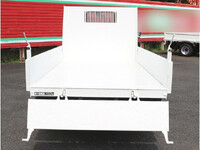 TOYOTA Toyoace Dump TKG-XZU675D 2017 59,176km_9