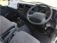 ISUZU Elf Flat Body TRG-NPR85AR 2019 39,147km_24