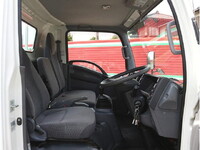 ISUZU Elf Flat Body TRG-NPR85AR 2019 39,147km_25