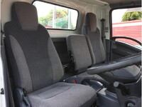 ISUZU Elf Flat Body TRG-NPR85AR 2019 39,147km_26
