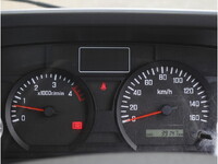 ISUZU Elf Flat Body TRG-NPR85AR 2019 39,147km_29