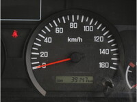 ISUZU Elf Flat Body TRG-NPR85AR 2019 39,147km_30