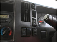 ISUZU Elf Flat Body TRG-NPR85AR 2019 39,147km_34