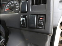 ISUZU Elf Flat Body TRG-NPR85AR 2019 39,147km_35