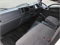 ISUZU Elf Flat Body TRG-NPR85AR 2019 39,147km_37