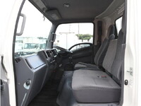 ISUZU Elf Flat Body TRG-NPR85AR 2019 39,147km_38