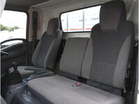 ISUZU Elf Flat Body TRG-NPR85AR 2019 39,147km_39