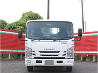 ISUZU Elf Flat Body TRG-NPR85AR 2019 39,147km_3