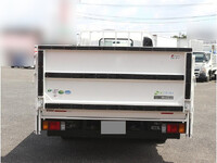 ISUZU Elf Flat Body TRG-NPR85AR 2019 39,147km_6