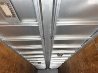 ISUZU Giga Aluminum Wing QKG-CYL77A 2015 814,000km_14