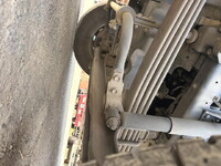 ISUZU Giga Aluminum Wing QKG-CYL77A 2015 814,000km_30