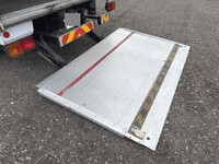 HINO Ranger Aluminum Van TKG-FC9JHAA 2015 459,000km_10