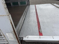 HINO Ranger Aluminum Van TKG-FC9JHAA 2015 459,000km_21