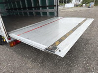 HINO Ranger Aluminum Van TKG-FC9JHAA 2015 459,000km_22