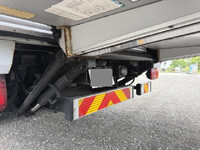 HINO Ranger Aluminum Van TKG-FC9JHAA 2015 459,000km_23