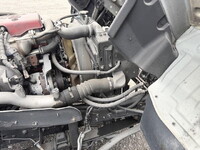 HINO Ranger Aluminum Van TKG-FC9JHAA 2015 459,000km_35