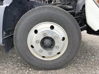 HINO Ranger Aluminum Van TKG-FC9JHAA 2015 459,000km_39
