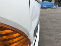 HINO Ranger Aluminum Van TKG-FC9JHAA 2015 459,000km_8