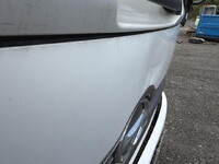 HINO Ranger Aluminum Van TKG-FC9JHAA 2015 459,000km_9