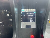MITSUBISHI FUSO Super Great Dump 2PG-FV70HX 2019 280,381km_6