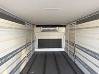 MITSUBISHI Fighter Reefer Van TKG-FK61F 2016 796,000km_14