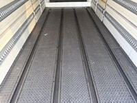 MITSUBISHI Fighter Reefer Van TKG-FK61F 2016 796,000km_15