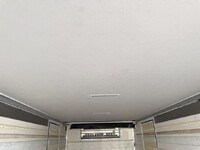 MITSUBISHI Fighter Reefer Van TKG-FK61F 2016 796,000km_16