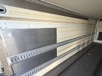 MITSUBISHI Fighter Reefer Van TKG-FK61F 2016 796,000km_17