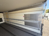 MITSUBISHI Fighter Reefer Van TKG-FK61F 2016 796,000km_18