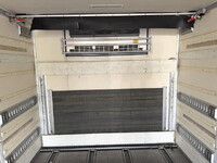 MITSUBISHI Fighter Reefer Van TKG-FK61F 2016 796,000km_19