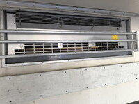 MITSUBISHI Fighter Reefer Van TKG-FK61F 2016 796,000km_20