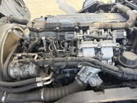 MITSUBISHI Fighter Reefer Van TKG-FK61F 2016 796,000km_28