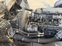 MITSUBISHI Fighter Reefer Van TKG-FK61F 2016 796,000km_29