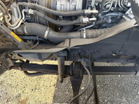 MITSUBISHI Fighter Reefer Van TKG-FK61F 2016 796,000km_30