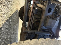 MITSUBISHI Fighter Reefer Van TKG-FK61F 2016 796,000km_31