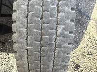 MITSUBISHI Fighter Reefer Van TKG-FK61F 2016 796,000km_32