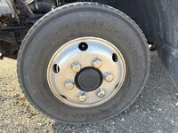 MITSUBISHI Fighter Reefer Van TKG-FK61F 2016 796,000km_33