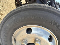 MITSUBISHI Fighter Reefer Van TKG-FK61F 2016 796,000km_34