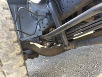 MITSUBISHI Fighter Reefer Van TKG-FK61F 2016 796,000km_40