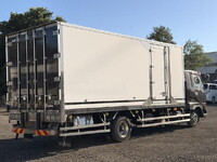 MITSUBISHI Fighter Reefer Van TKG-FK61F 2016 796,000km_6