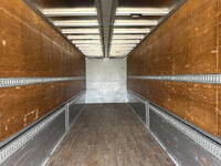 ISUZU Giga Aluminum Wing QKG-CYJ77A 2013 569,000km_13